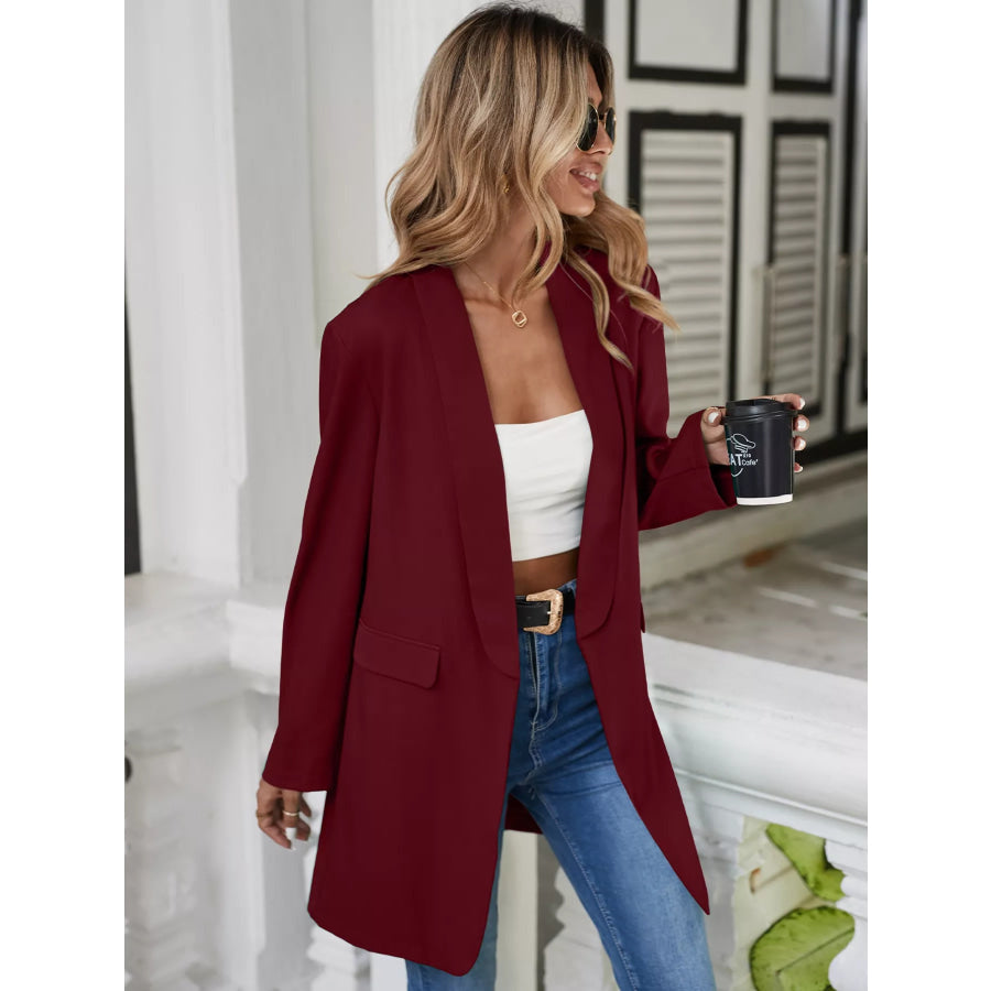 401fc2c3-49da-43f7-a6c4-62f08aa2f7ae-Max-Origin