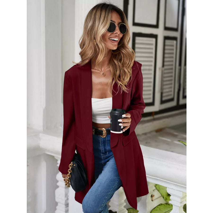 cdc005e5-5b75-4f22-a7dd-8d17d1be8061-Max-Origin