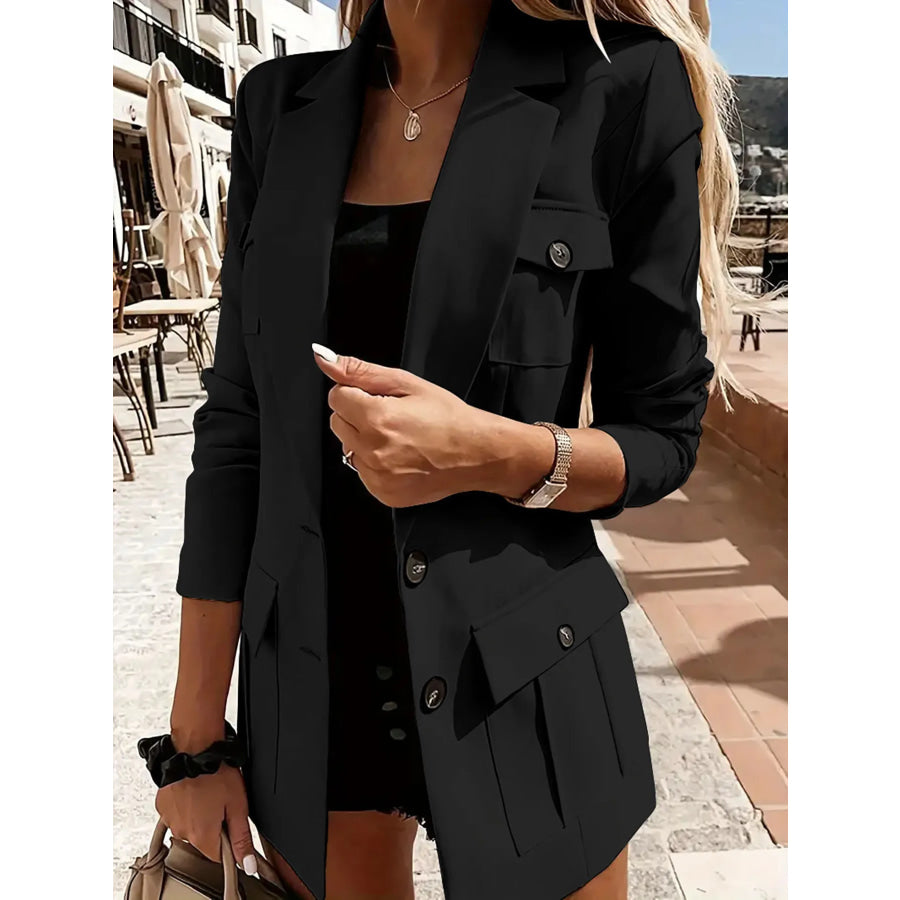 39e0faf914804123847e680d498aa75f-Max-Origin