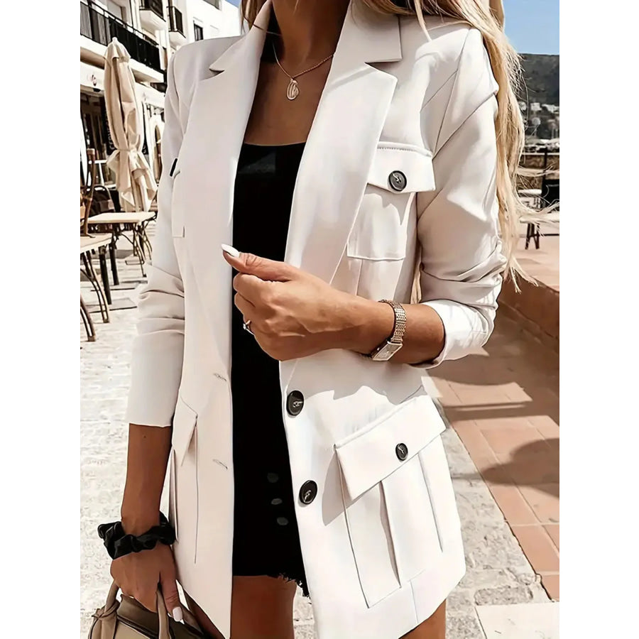 4dc5af9e9ed54e16b7b3236edf446f81-Max-Origin