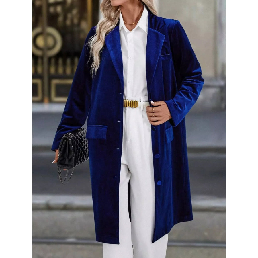 2efd229a-0419-4c50-a0ab-8fd09393b21b-Max-Origin