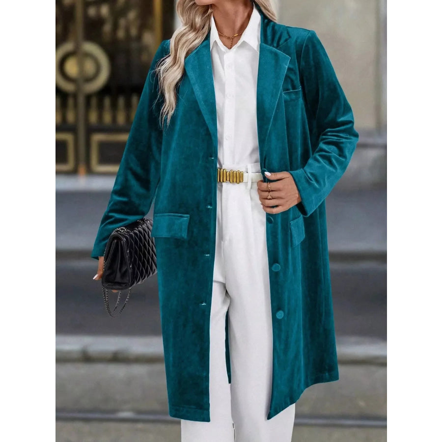 fff5a8c3-e7ce-48bb-8093-50a7ea41b3c4-Max-Origin