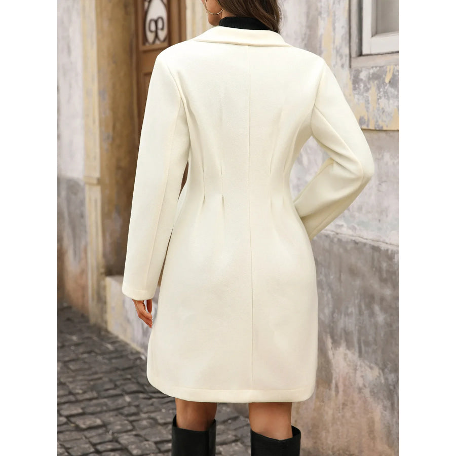 d19d75c2-02e1-488e-992a-92c696ccb8e6-Max-Origin