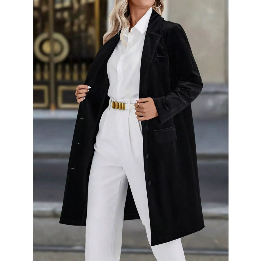 52089947-de72-4a9a-9807-70b7e01f41f8-Max-Origin