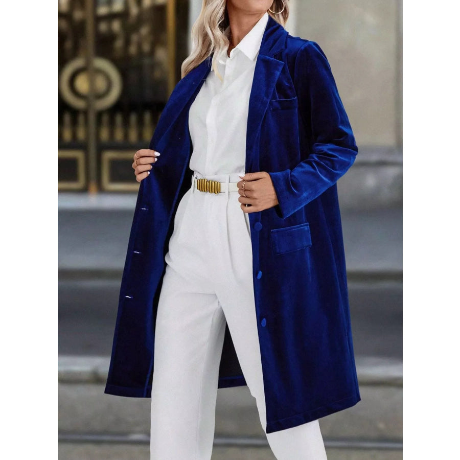 888f749f-1a91-4c72-9437-6019903843f7-Max-Origin