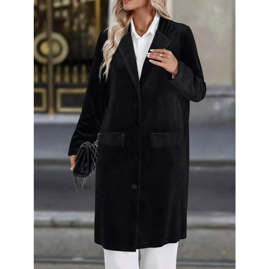 205cfc78-fa9f-4fd3-afaa-7ad1fe918613-Max-Origin