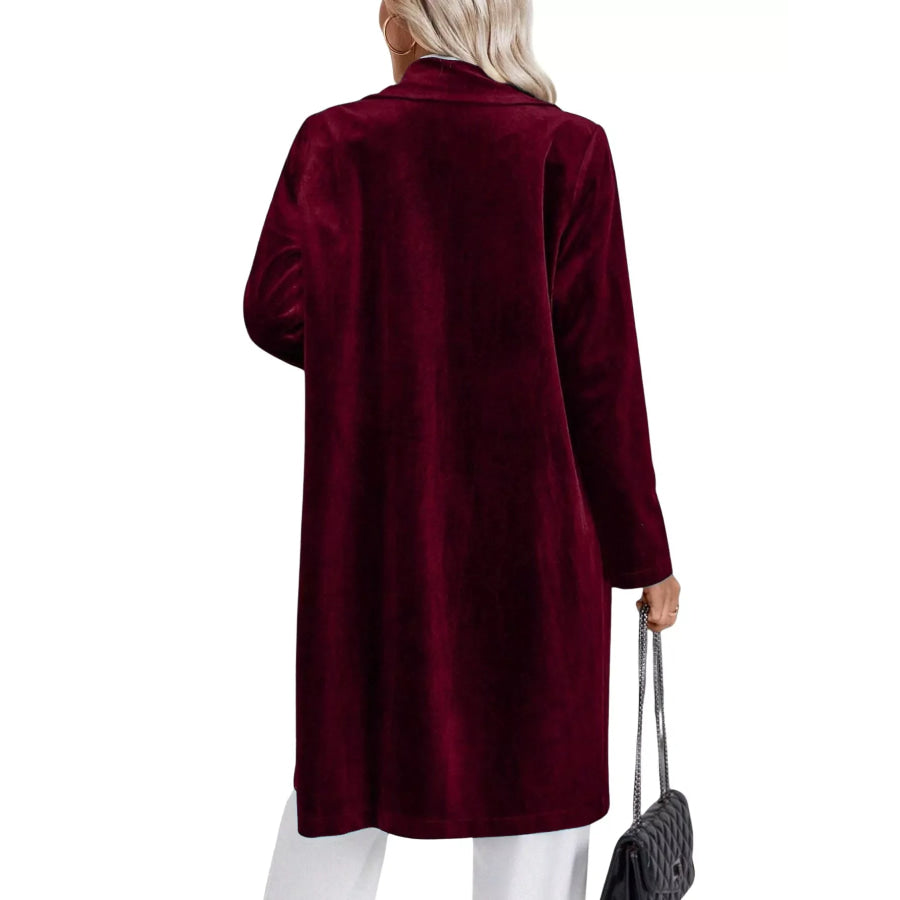 800ef477-38c3-4e70-87a6-41021e4b3ed7-Max-Origin