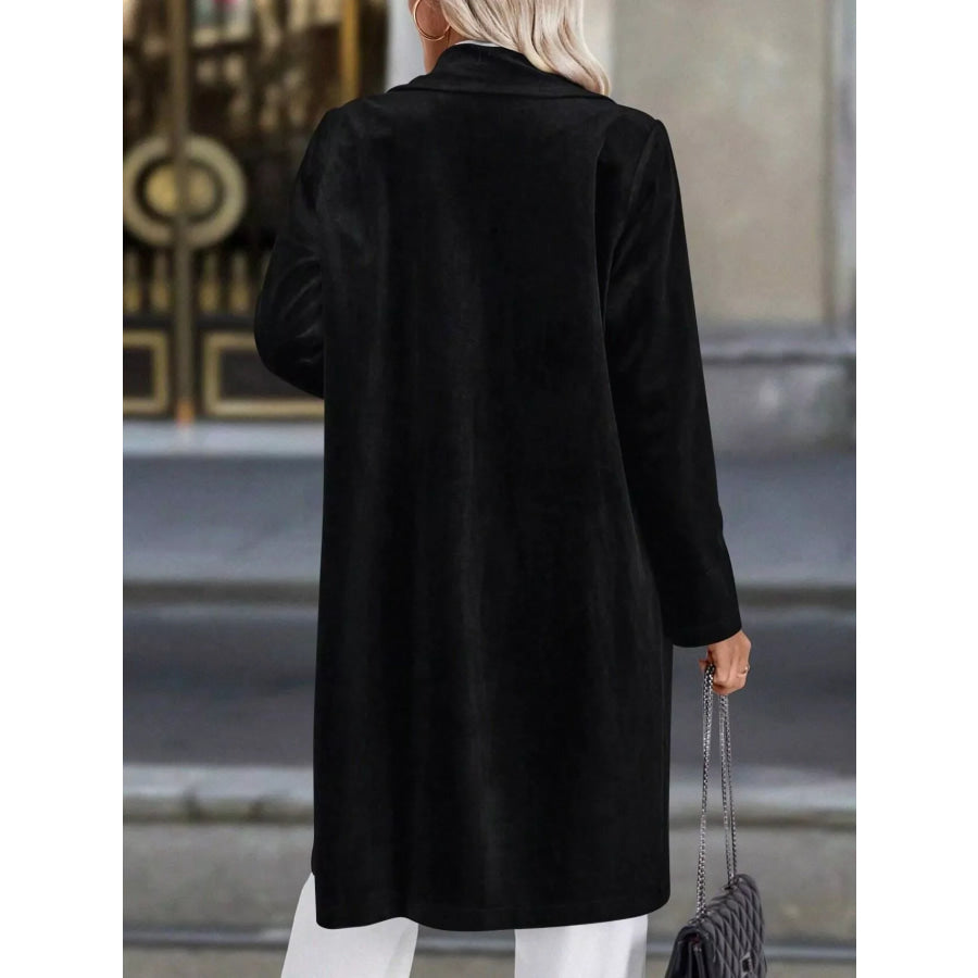 8faef85b-49ba-431e-9234-def44893a450-Max-Origin