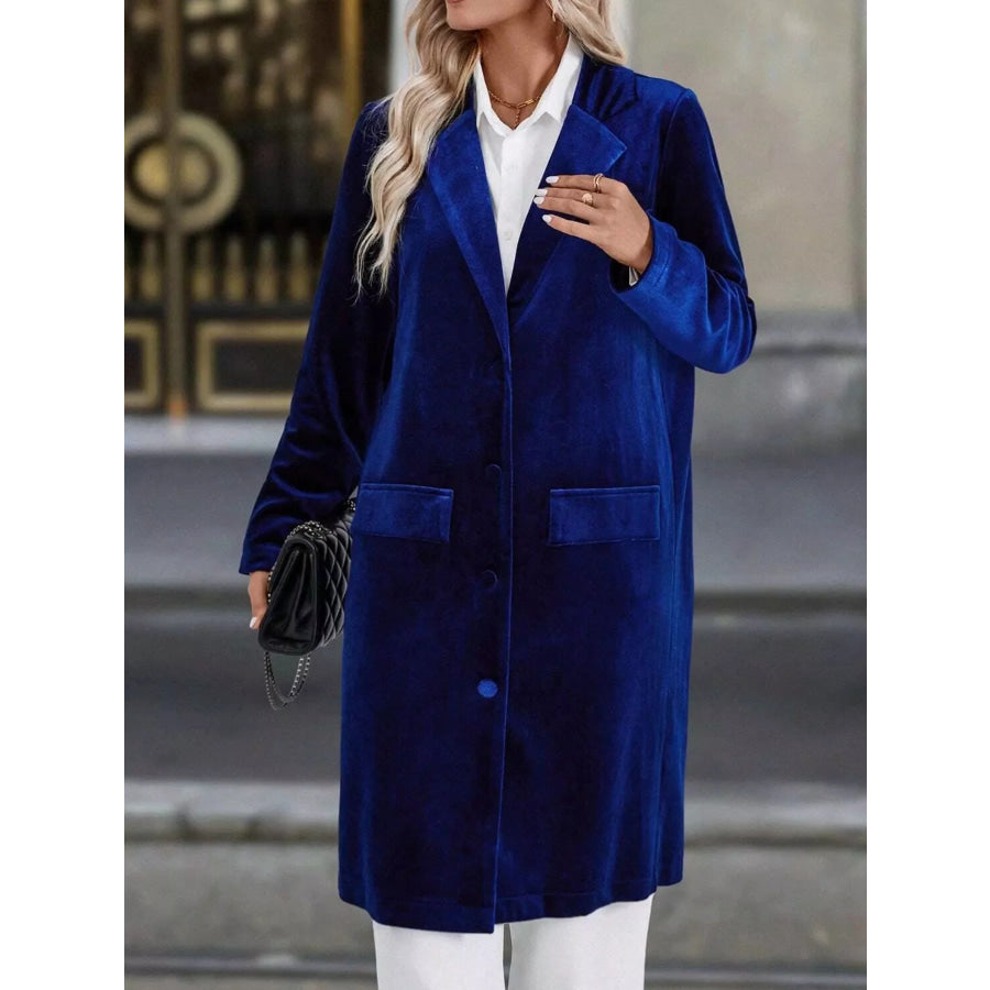 b14cc0a9-3e81-404f-a68e-7dd38d3aeed8-Max-Origin