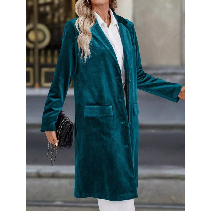 f0f07946-10b0-4d3b-9d2f-e2debc7d2cf7-Max-Origin