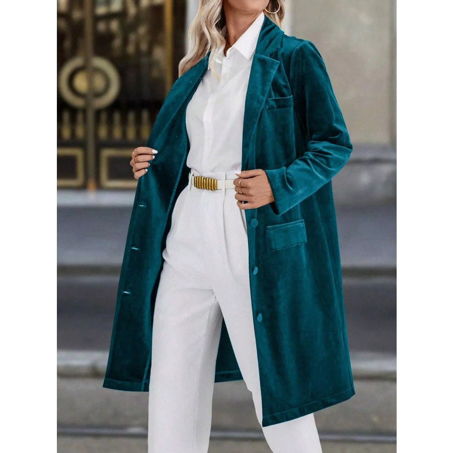 b2994c43-51b0-4062-a6c6-a1f298161005-Max-Origin