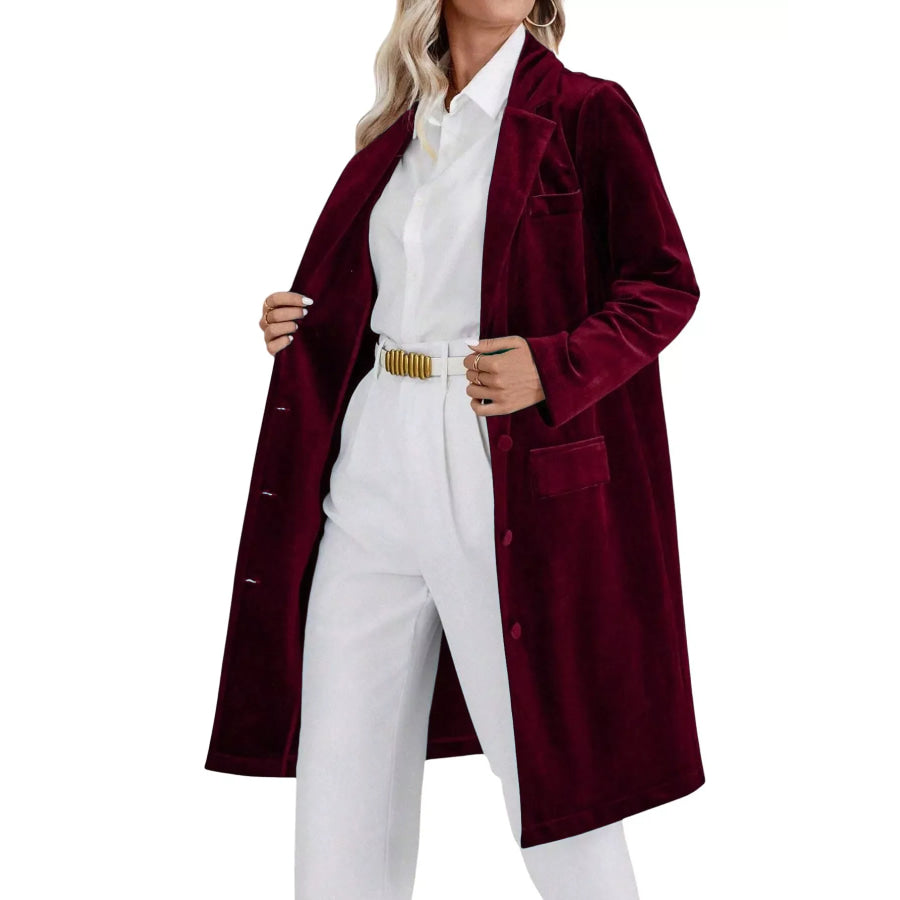 1e06b3a3-43fc-4e4c-a60a-6e7c37aa0dea-Max-Origin