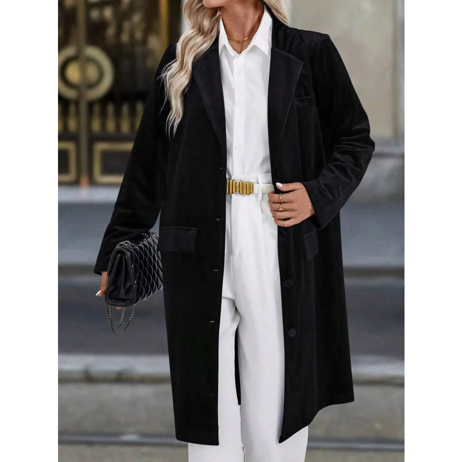 30d06077-7a35-411d-b3ac-ca8f6e6f99d0-Max-Origin