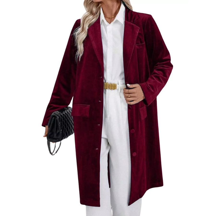 a9069f38-e18e-4e82-84a1-74c7a9eb7f21-Max-Origin