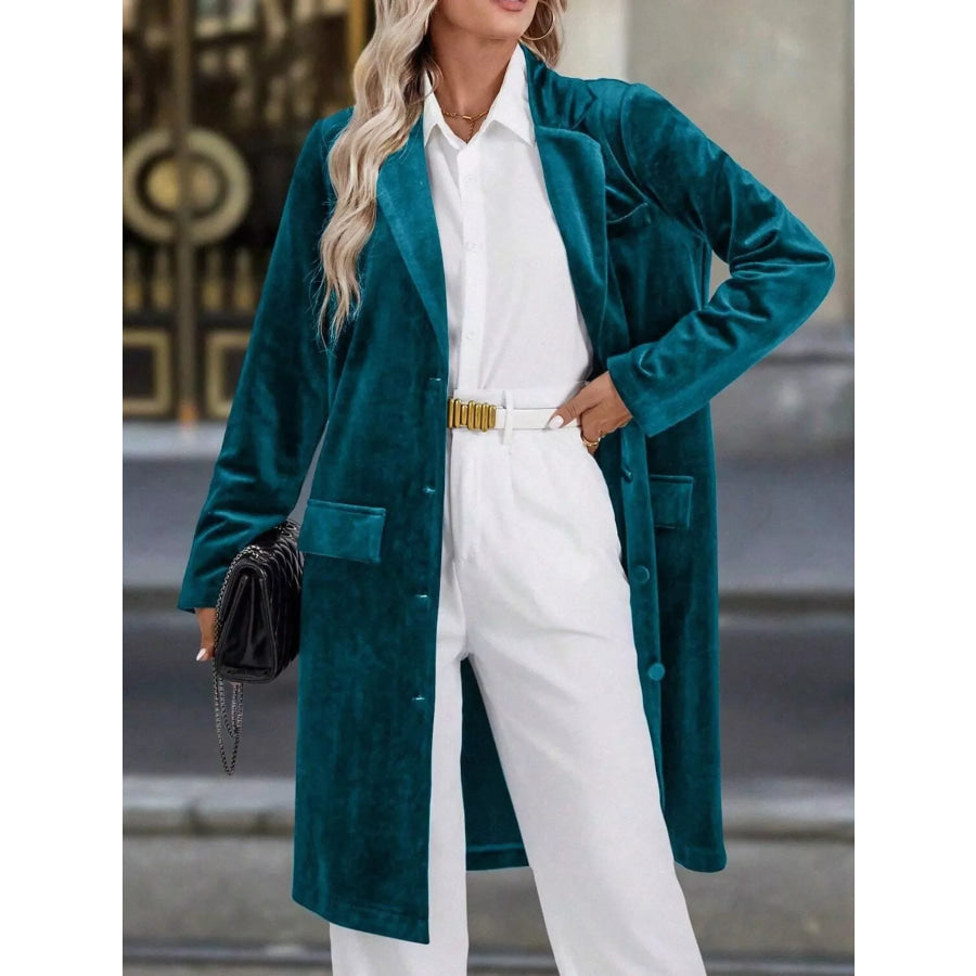 100a9b1a-04b4-41a7-902d-54e93f597b9f-Max-Origin