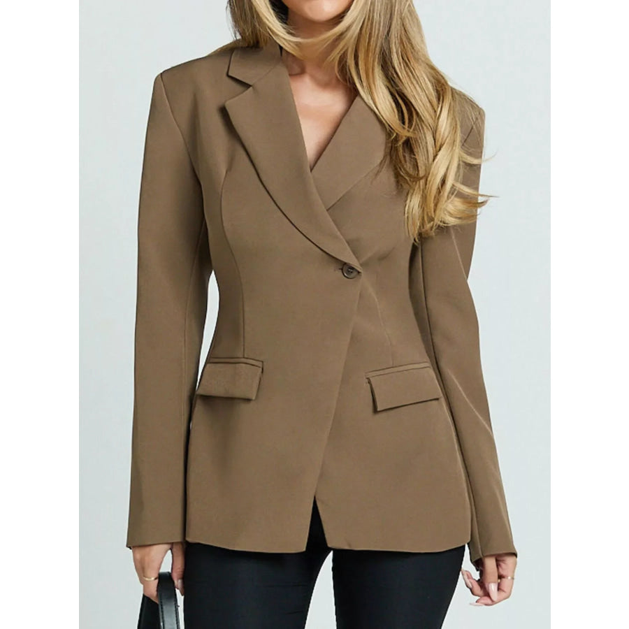 1116dfd5-9755-47a6-acd2-7ddf1d312e45-Max-Origin