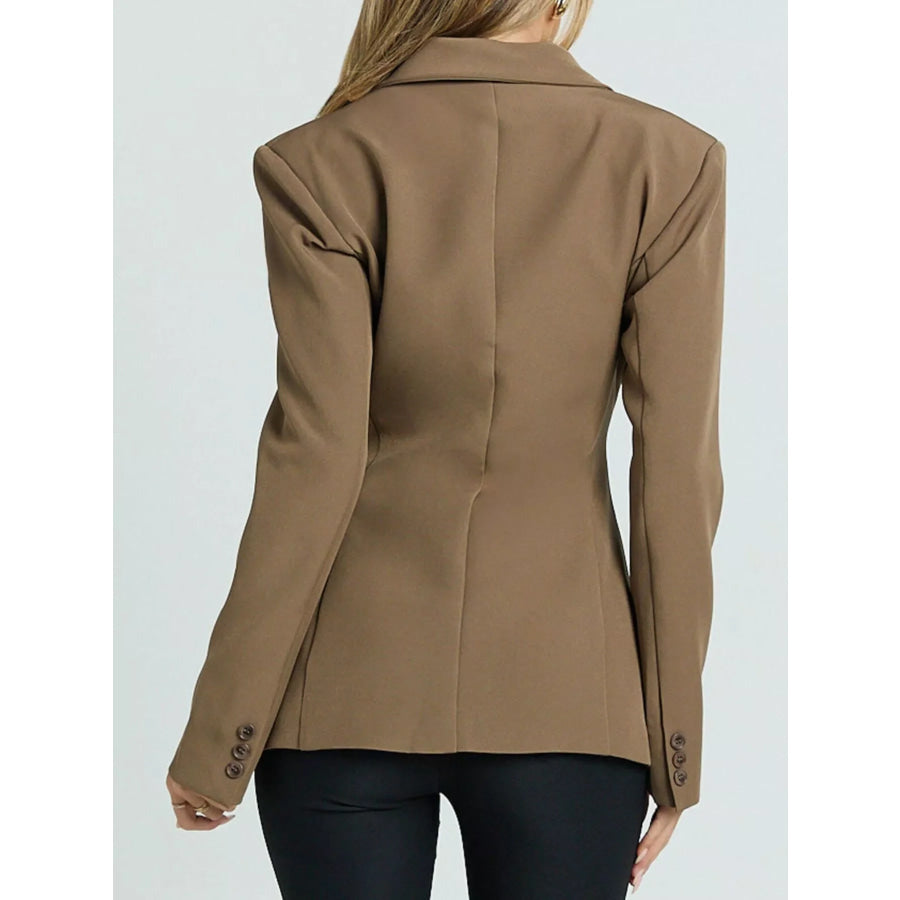 d93984b1-a82e-4f16-b404-7e9d457a96ac-Max-Origin