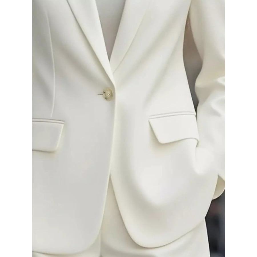 43e1f6df-11bd-4902-b729-1d90c32c0428-Max-Origin