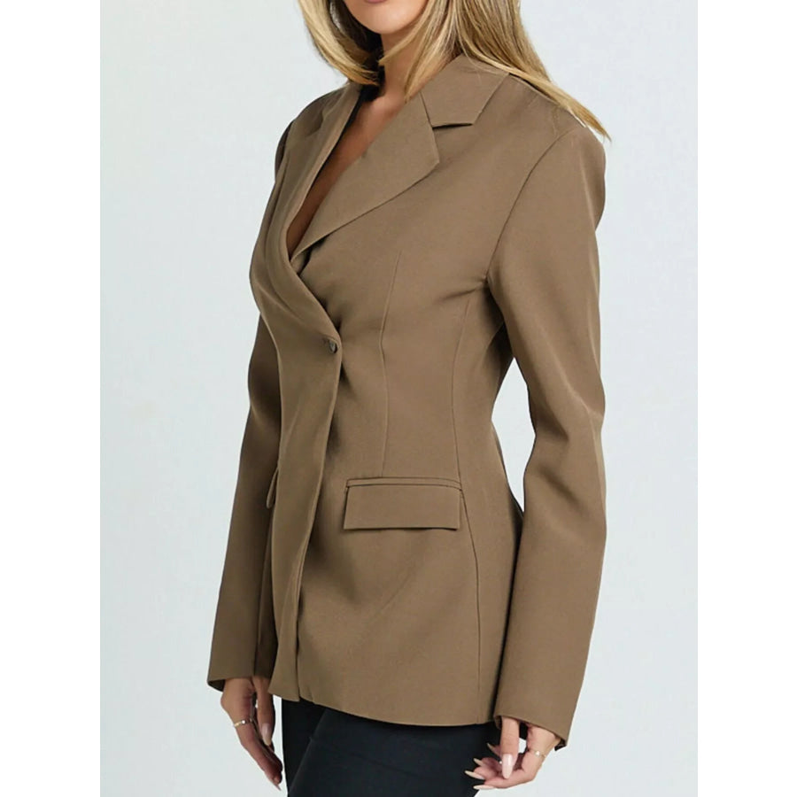 3b93ee18-9bc0-4512-844b-3e6ecc9a1197-Max-Origin