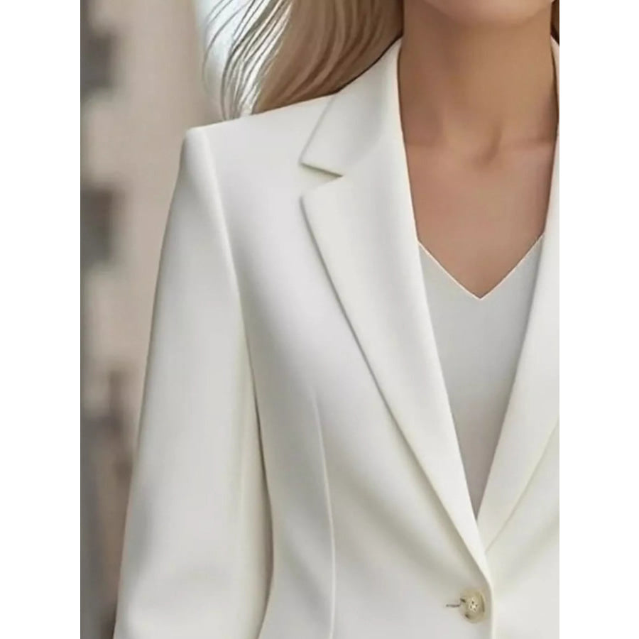 2ee567cb-f05c-47ea-a214-89c26341cefc-Max-Origin