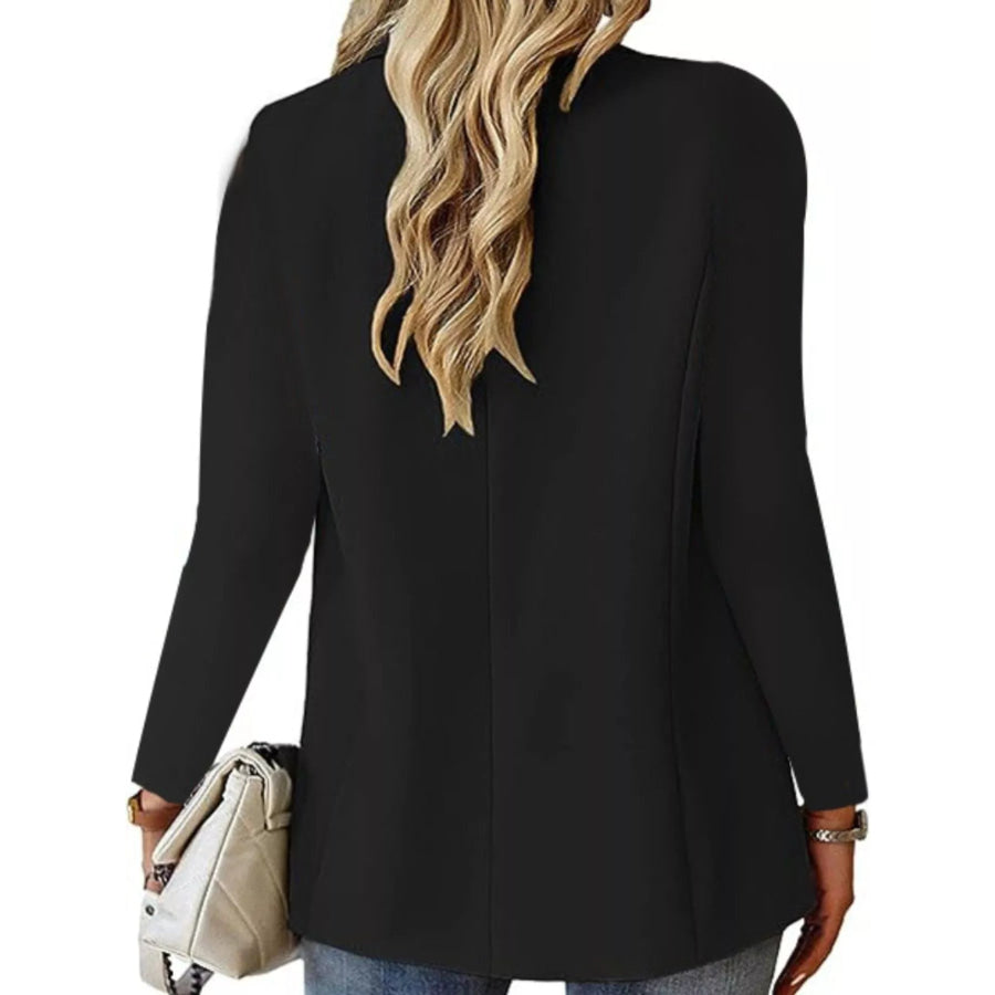 7fba2f39-00b1-4819-a7df-a516d72f7584-Max-Origin