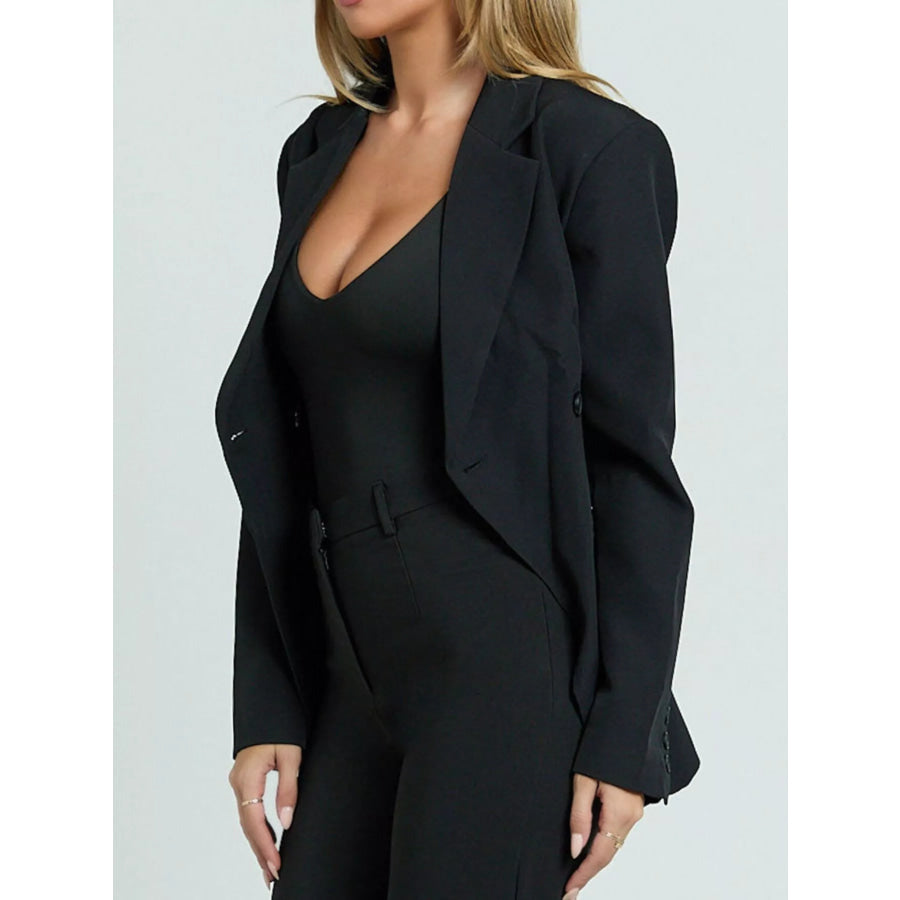 1b149568-4b3d-4935-be92-bcbc74154b7a-Max-Origin