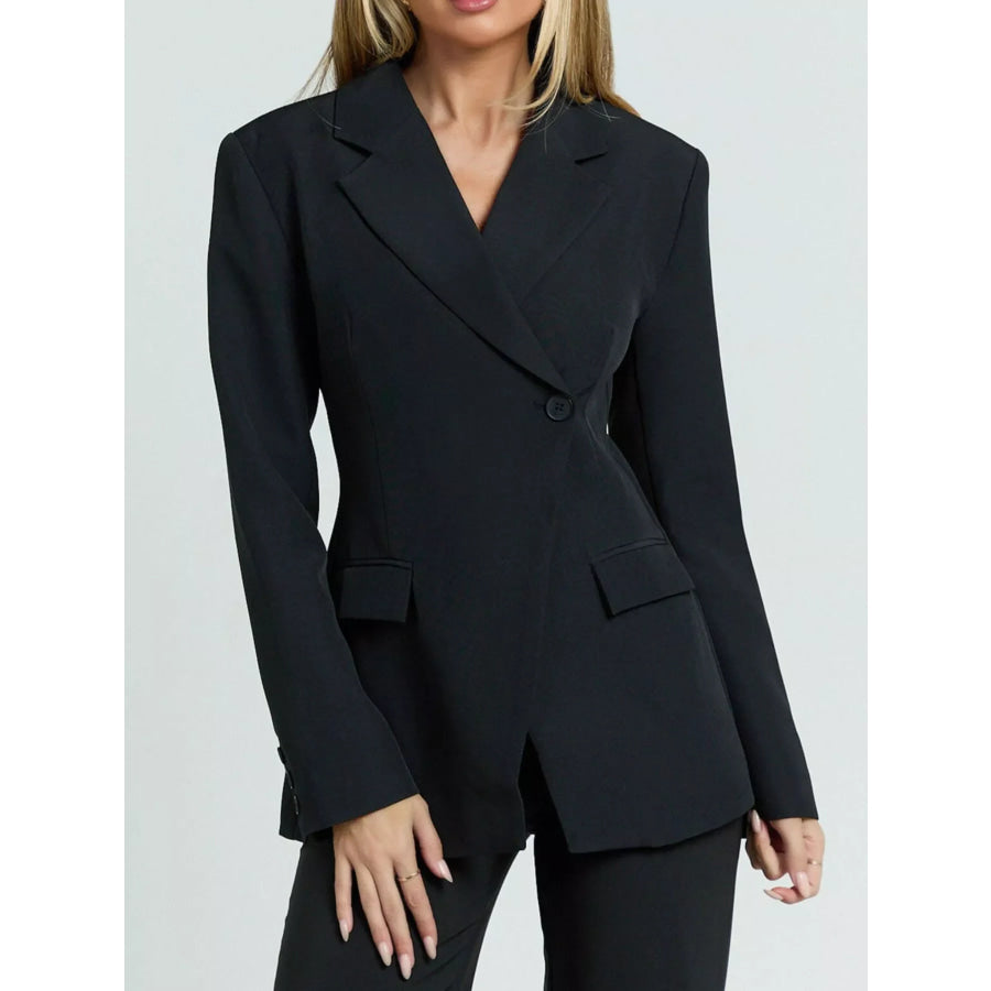 6065ff3e-828f-47bf-9923-cb4f8d763310-Max-Origin