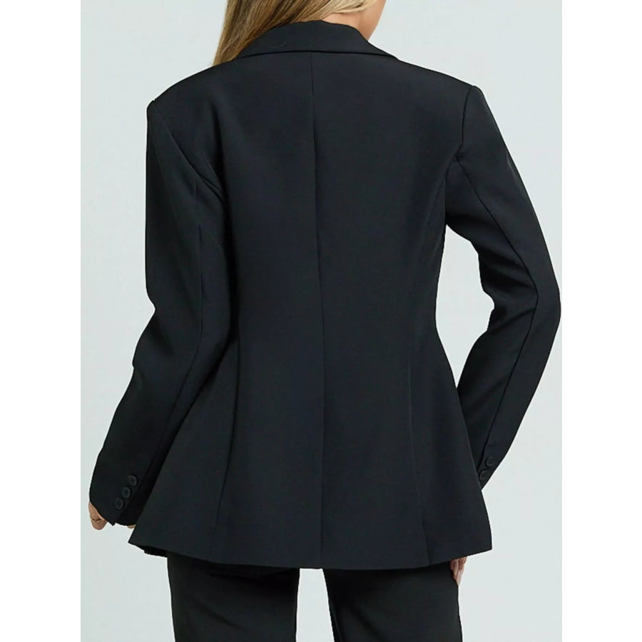 4123d01d-3ecd-478d-bdc3-fbdbc9053f75-Max-Origin