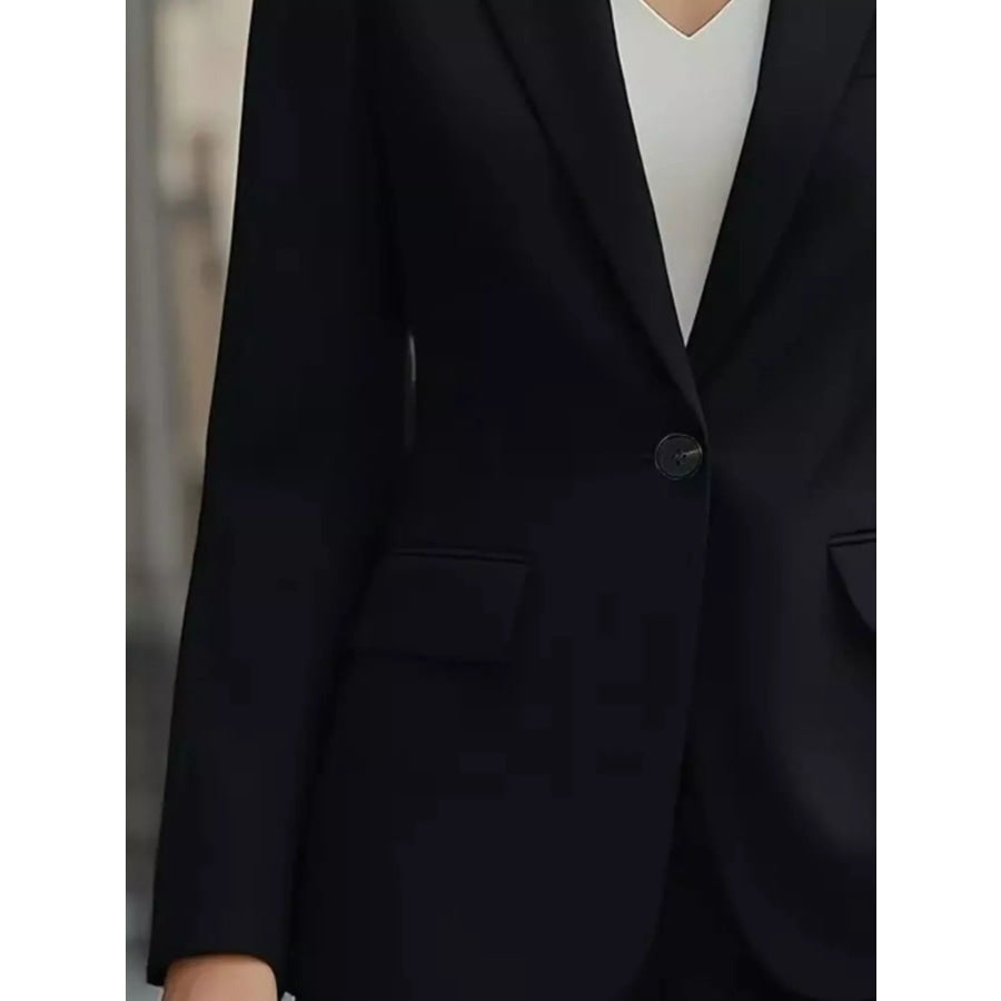 60a7ca5a-64a4-406e-a8e8-98951a3f47e5-Max-Origin