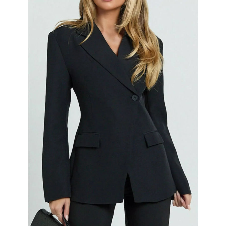 d3ae6dd0-ba07-419c-b3b8-8dc6377f1648-Max-Origin