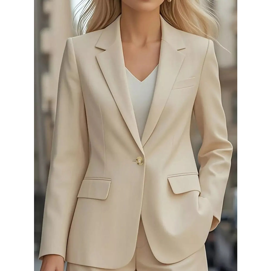 27f1b6d8-dee8-4f29-9774-14180e54b178-Max-Origin