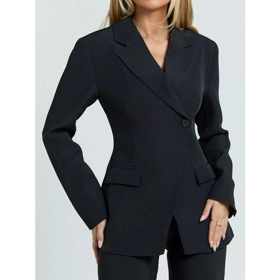 45df282a-90fc-4b74-9dba-cbb0d7a7dde6-Max-Origin