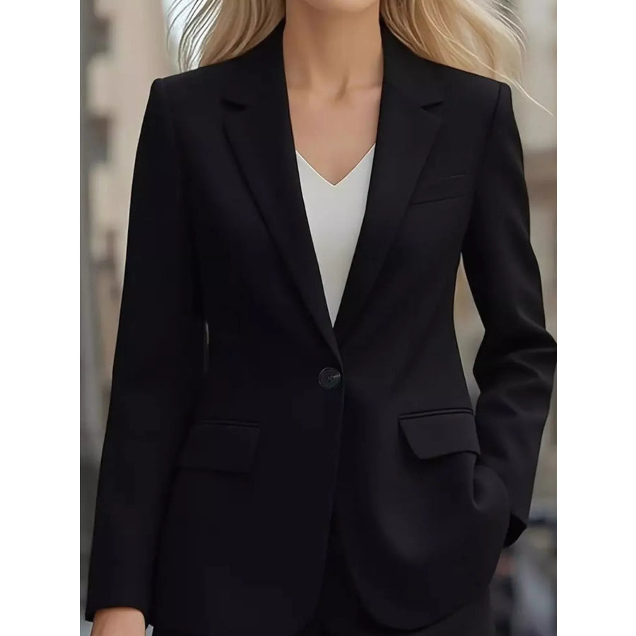 b4754190-bb0f-4a1b-b457-54479003d868-Max-Origin