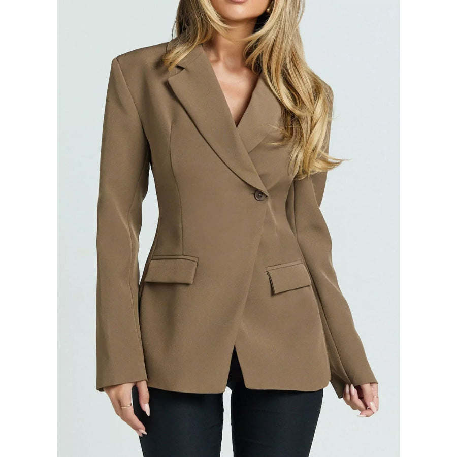 199a683b-8eff-4405-ab33-7654d92c781a-Max-Origin