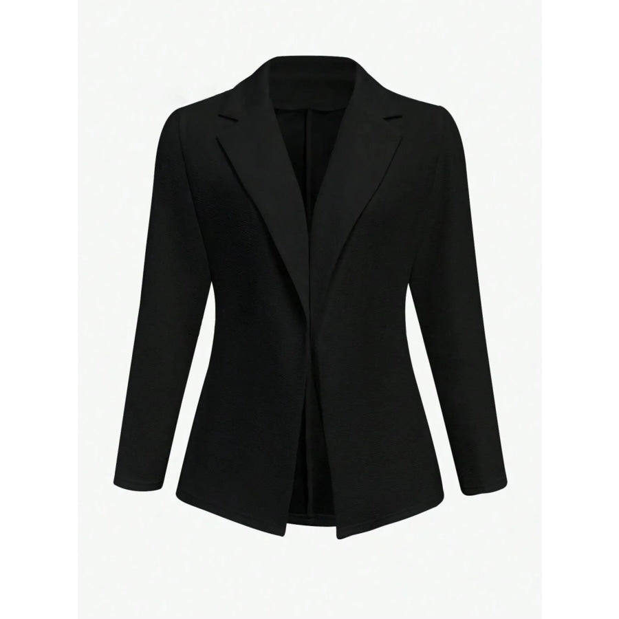 7f91db16d71146429432a1f372ec7d45-Max-Origin