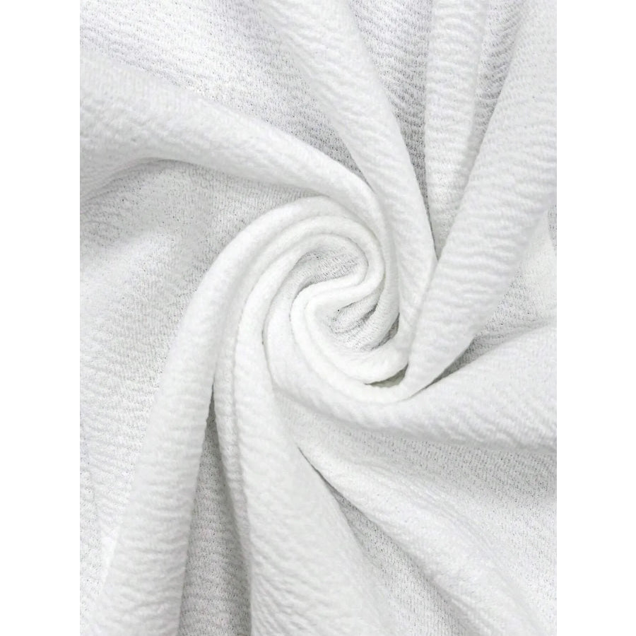 980e757138064668a8864fae324327af-Max-Origin