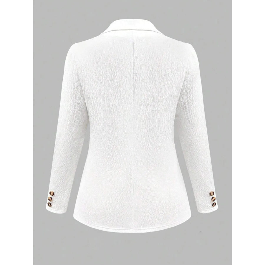 3cc9e5b48d1e460aa5855195cf71466c-Max-Origin