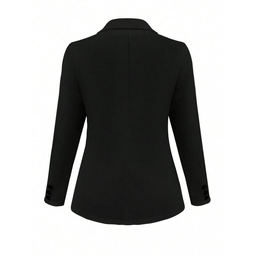 81104cf013f94c589f54179237e0ceca-Max-Origin