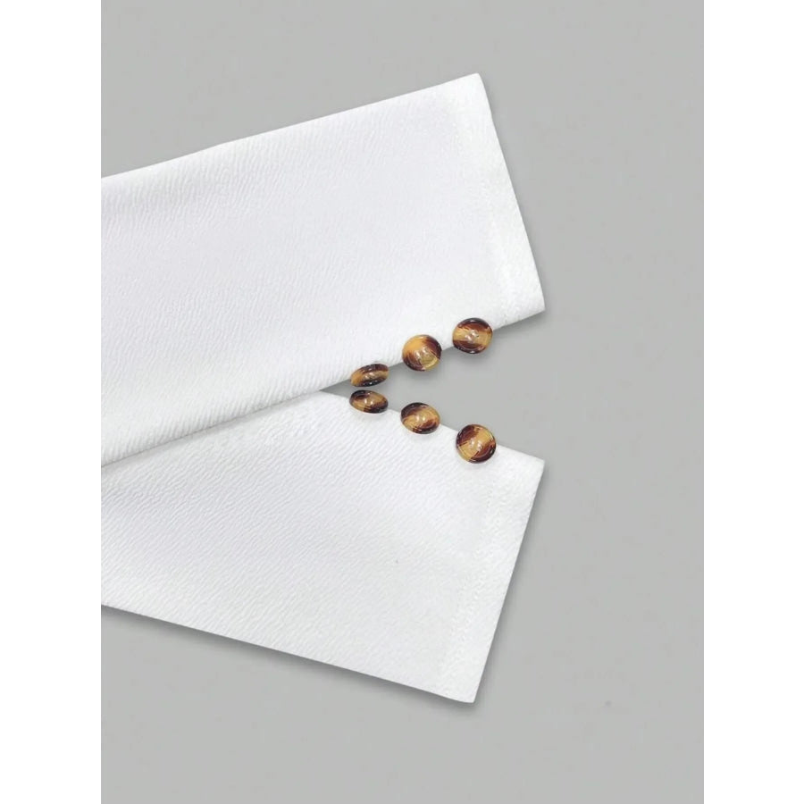 4652f9e651904c17a5a238faa6597c9a-Max-Origin