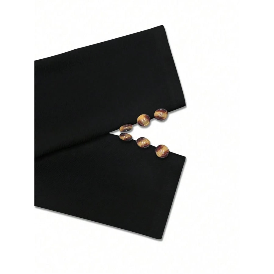 6ae54bd847db4a5d9fe99c2b774290a5-Max-Origin