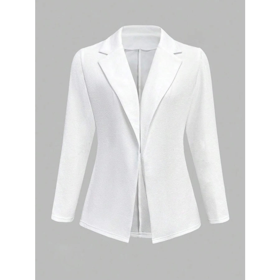 5374017eda844ea8aca0f91723e97c5d-Max-Origin