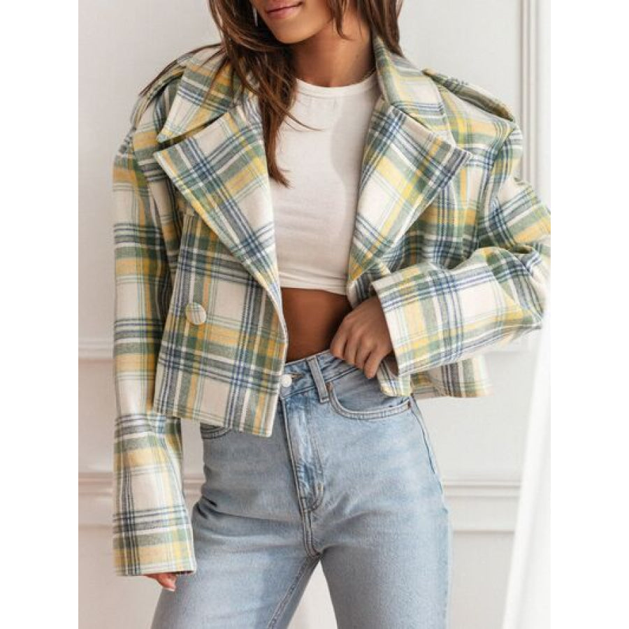 8d9e8510-cfdf-4dc2-bd61-9da256320bf1-Min