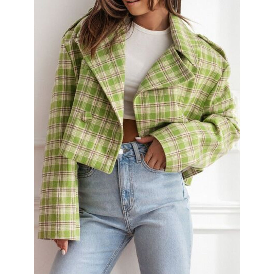 d6be96e0-e4ec-4d1b-96b1-8a4217eaa29d-Min