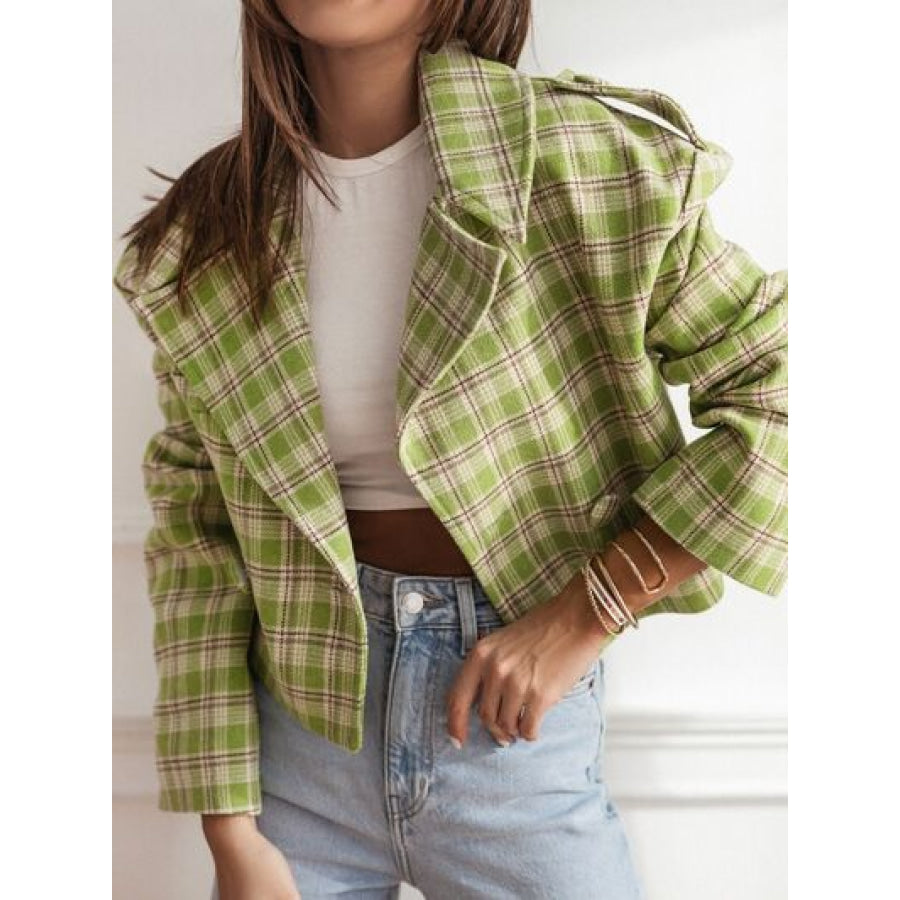 52baec29-1711-48d1-b2f3-a002cd3df9f1-Min