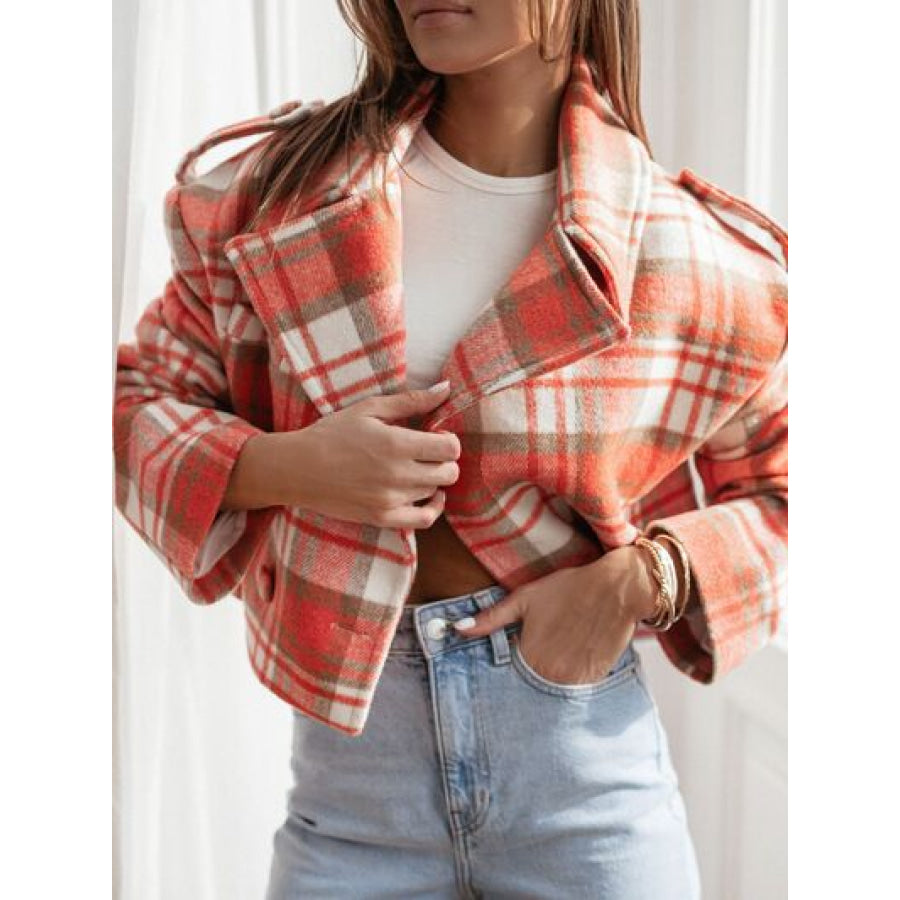 096e59f8-f9a5-423b-baa3-e5c6248a55e2-Min