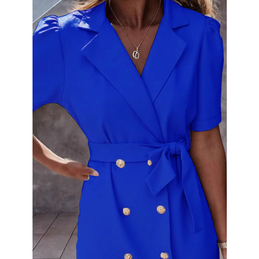 4d347ef0-a480-4637-b087-b8fe81d4bdfd-Max