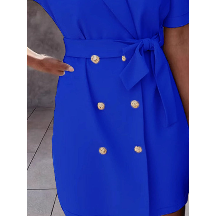 43edfc3b-548f-4d0f-a031-a64b2d6082f1-Max