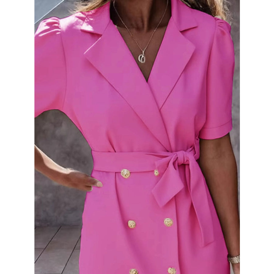 22de6f58-ceb3-4acb-9f1d-37c789944bce-Max