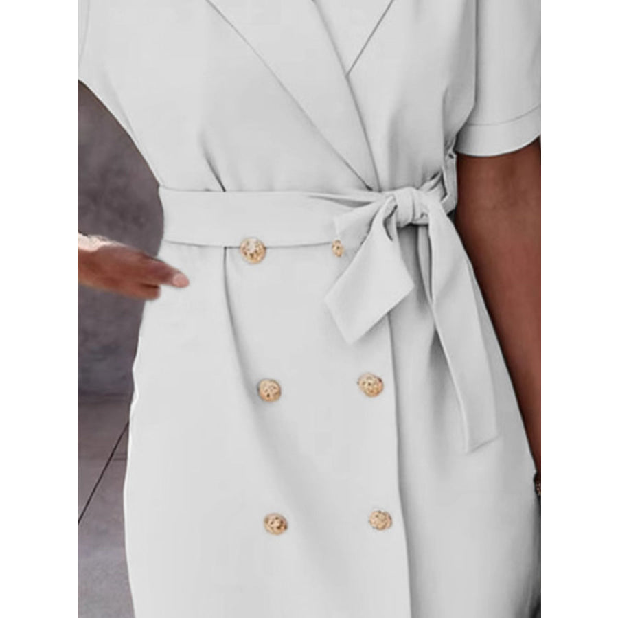 4e986bf9-ab99-4c69-83cc-ec66a8a9343d-Max