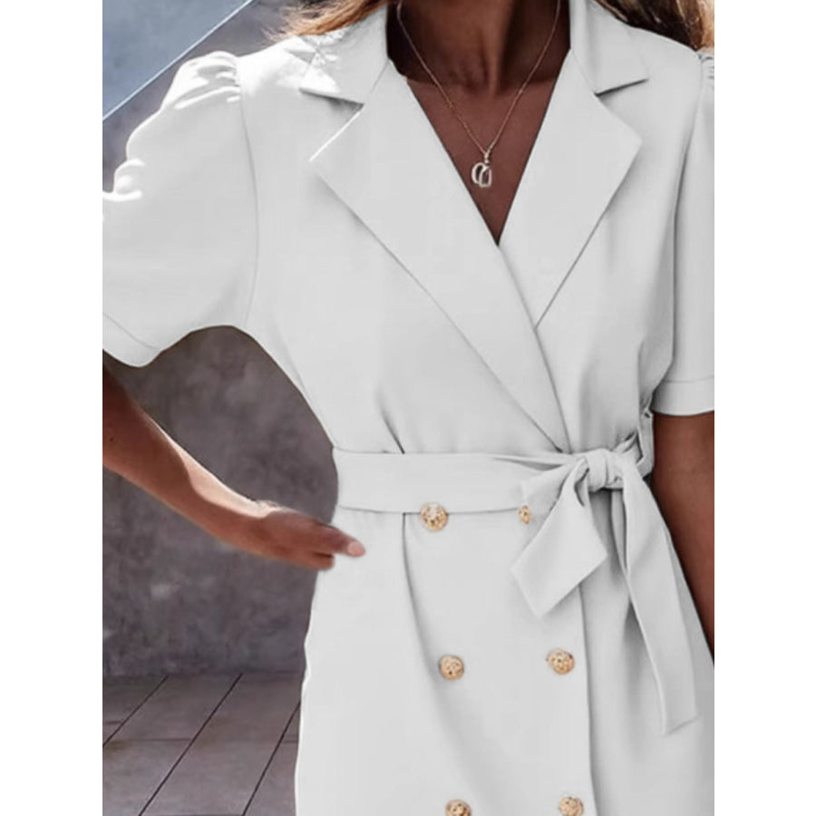 96d776d1-ae6f-4762-9b45-c3b399b3f7cf-Max